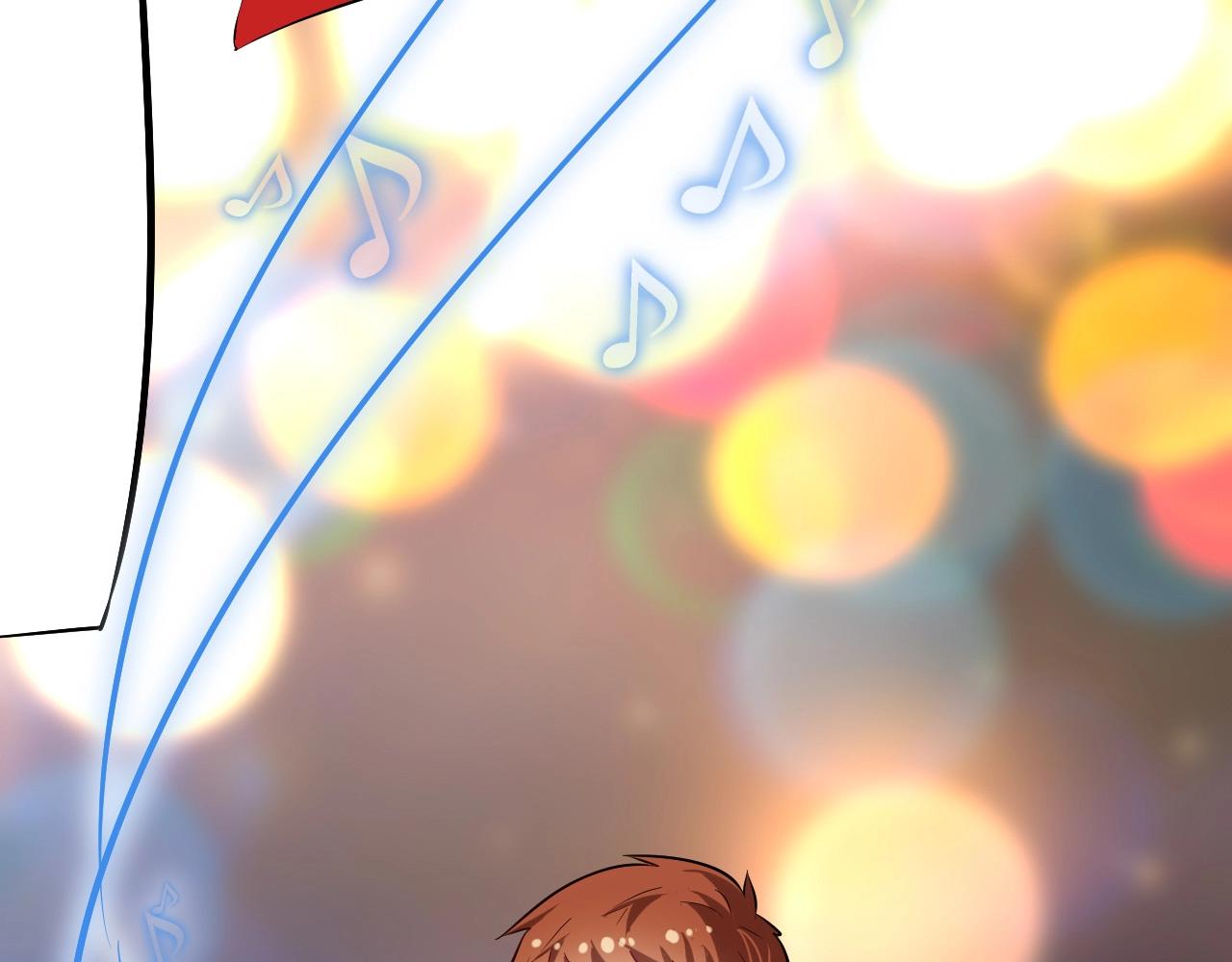 第187话 孟氏独家秘籍(1/2)-第189话