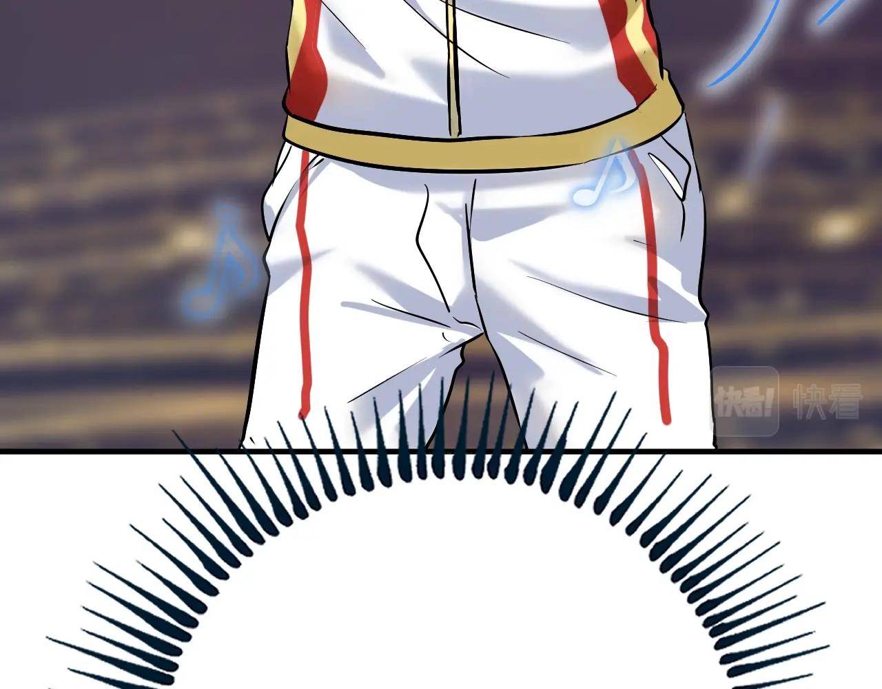 第187话 孟氏独家秘籍(1/2)-第189话