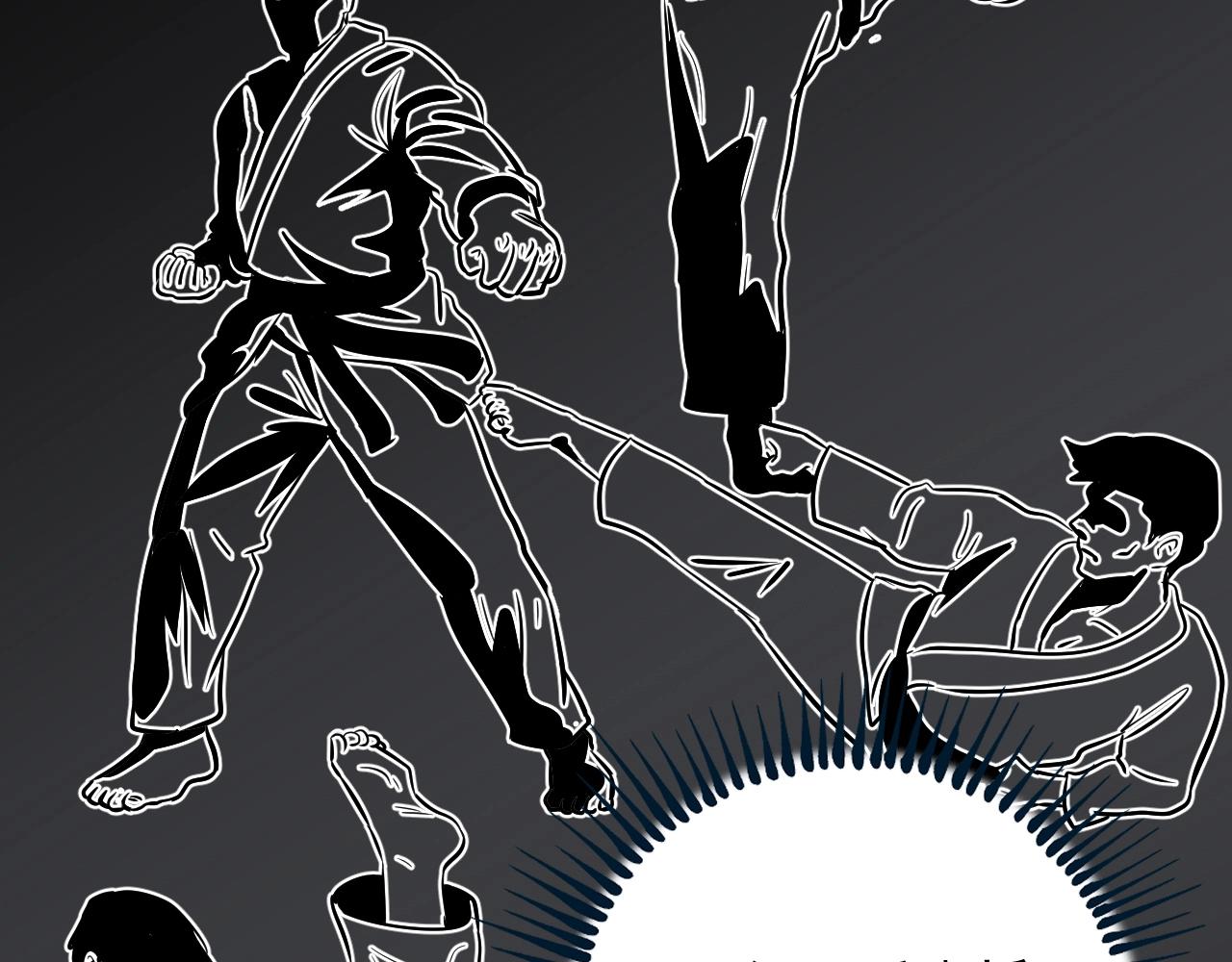 第187话 孟氏独家秘籍(1/2)-第189话