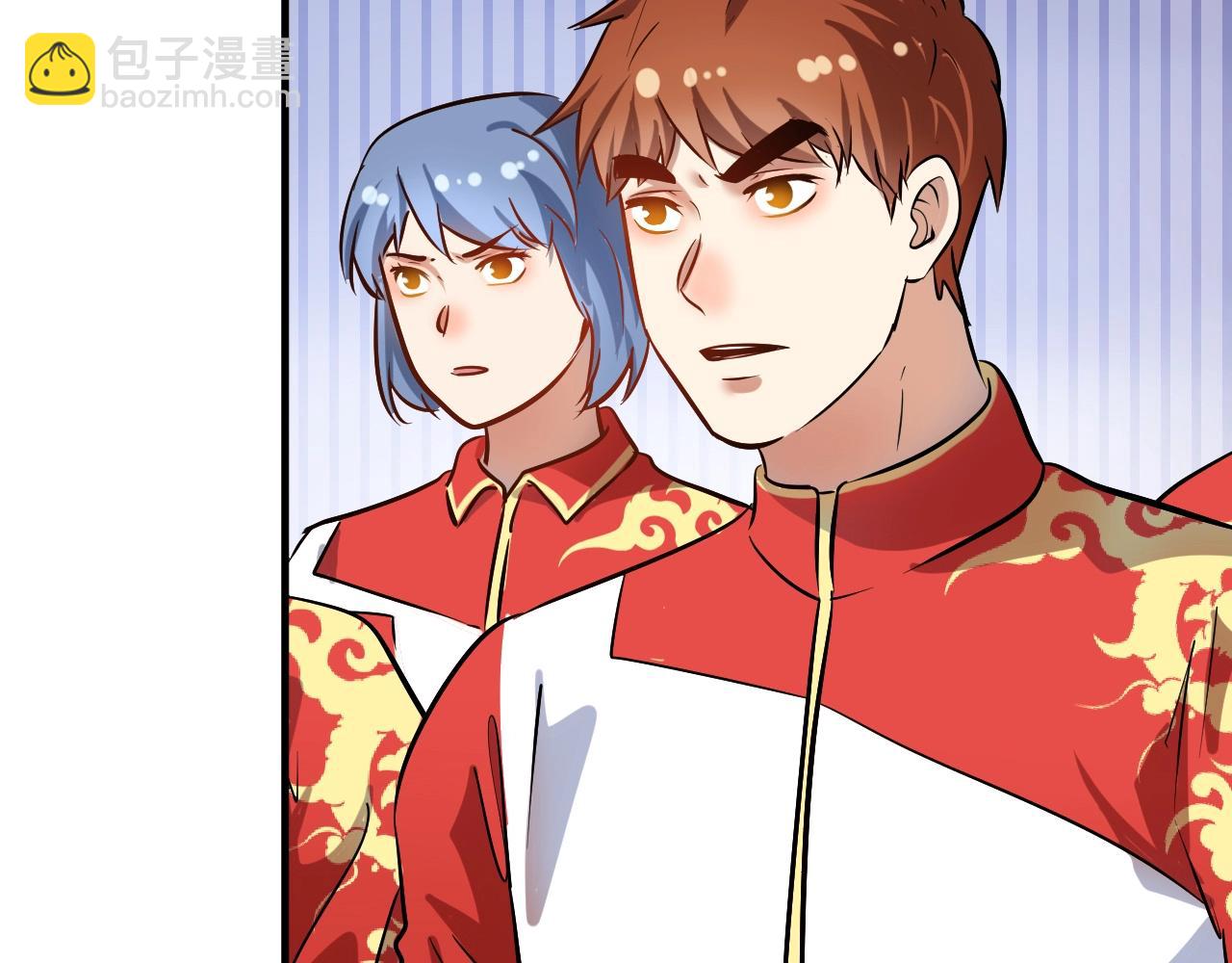 第187话 孟氏独家秘籍(1/2)-第189话