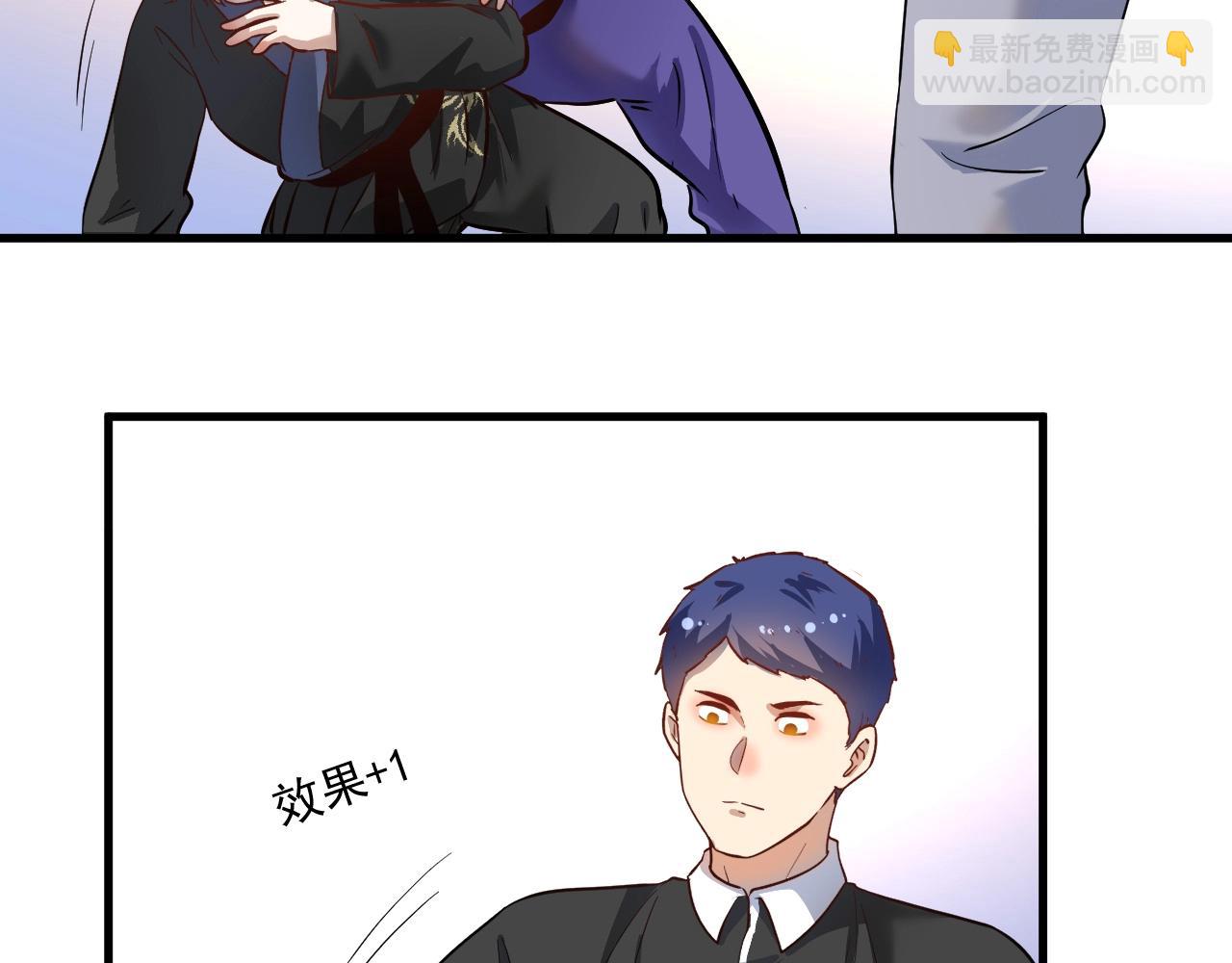 第189话 巨大危机(1/3)-第191话