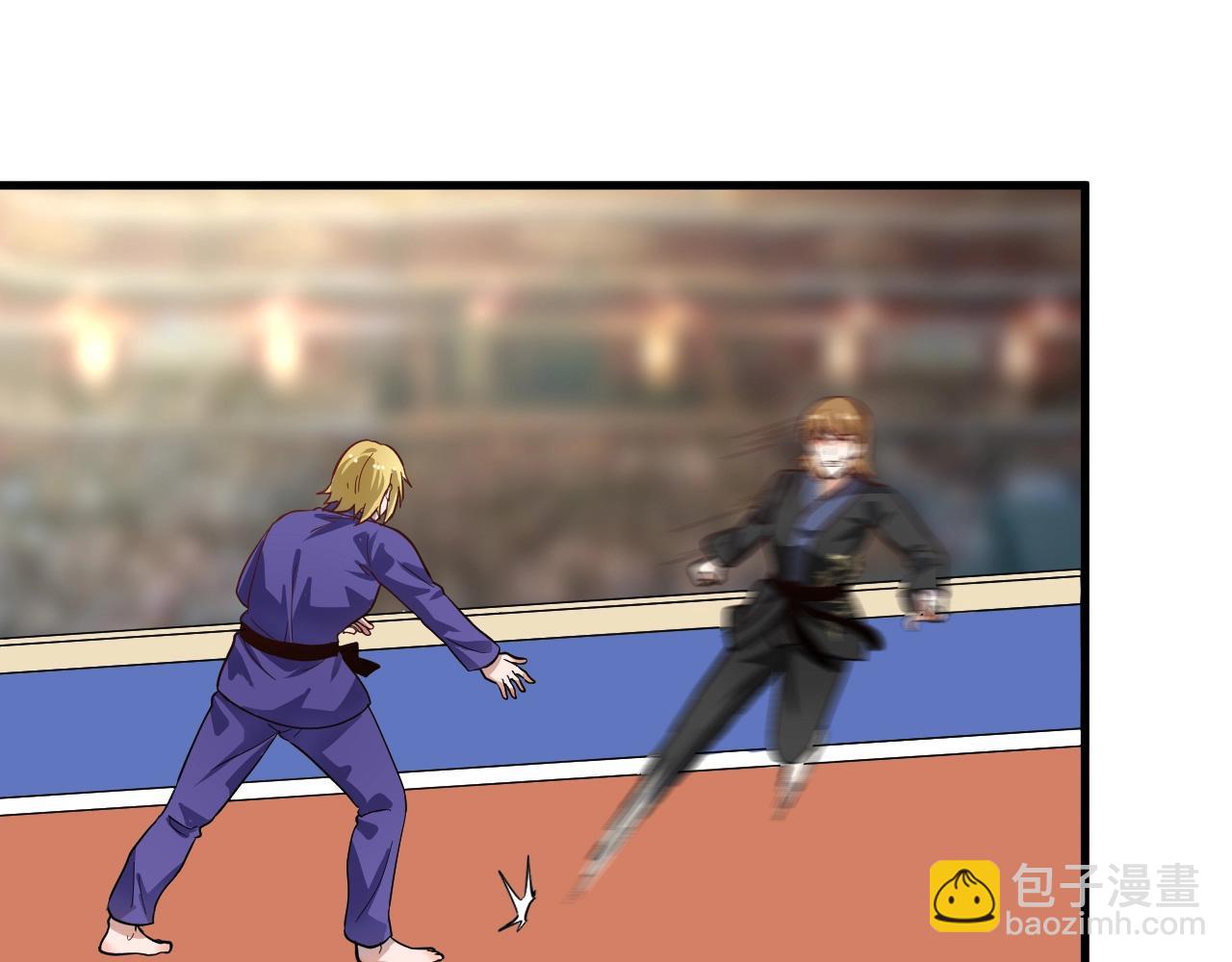 第189话 巨大危机(1/3)-第191话