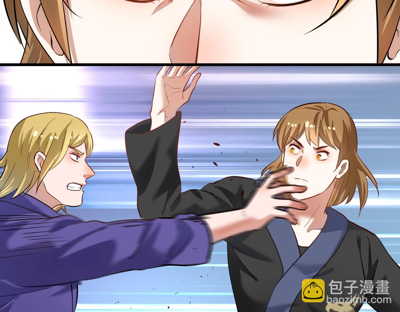 第189话 巨大危机(1/3)-第191话