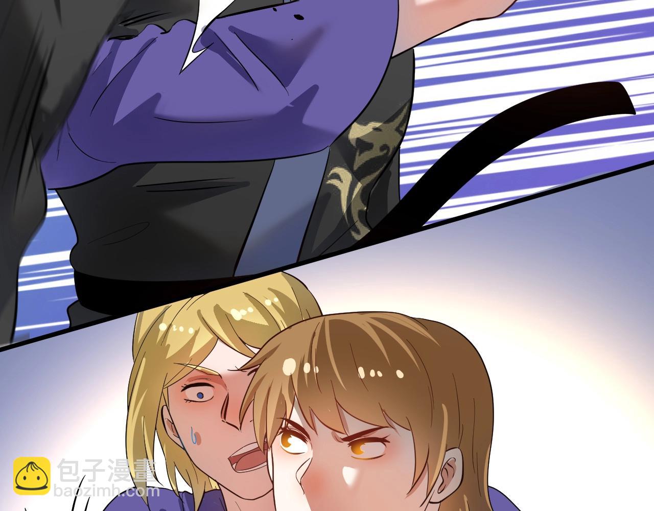 第189话 巨大危机(1/3)-第191话