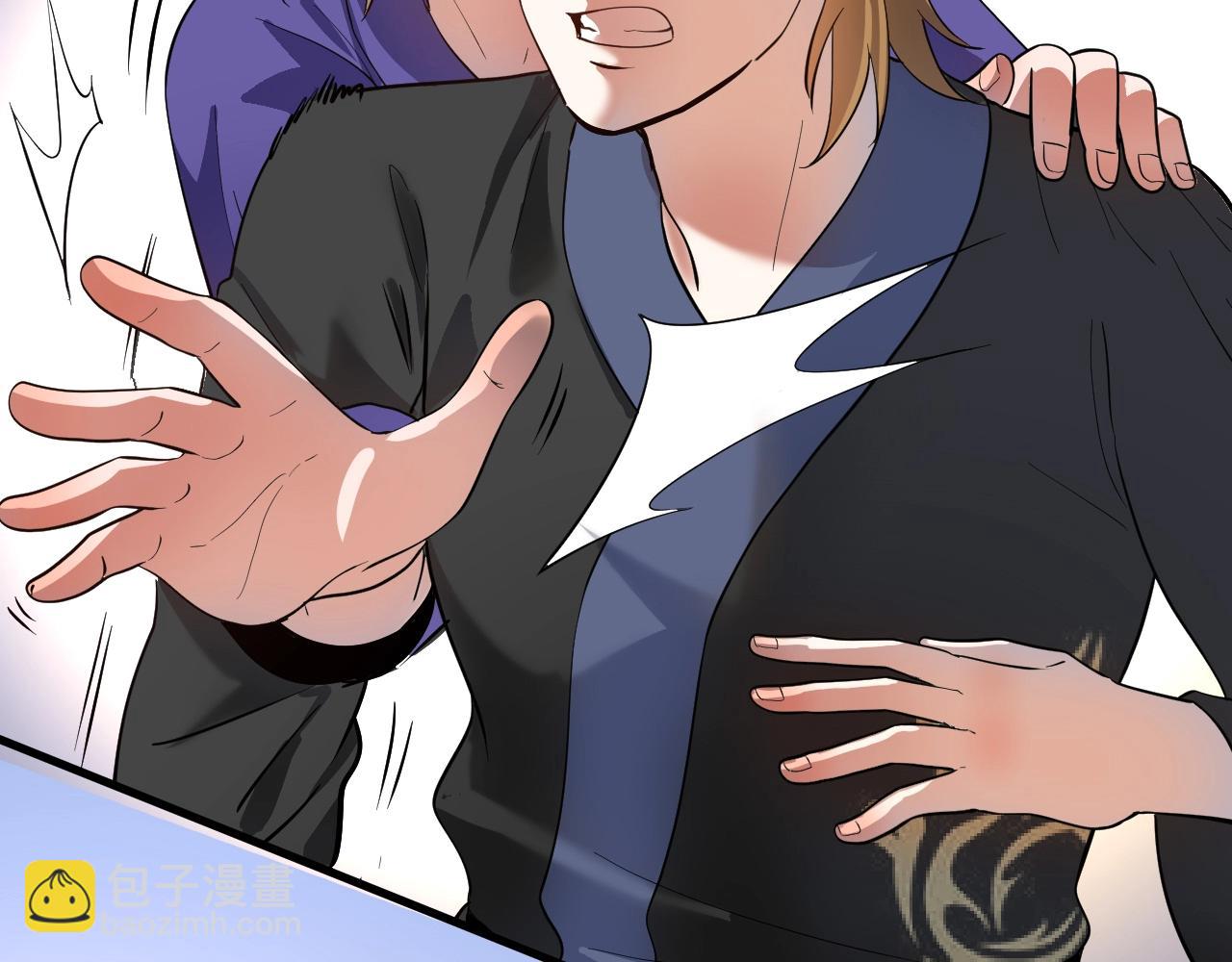 第189话 巨大危机(1/3)-第191话