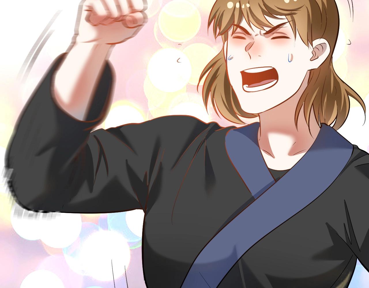 第189话 巨大危机(1/3)-第191话