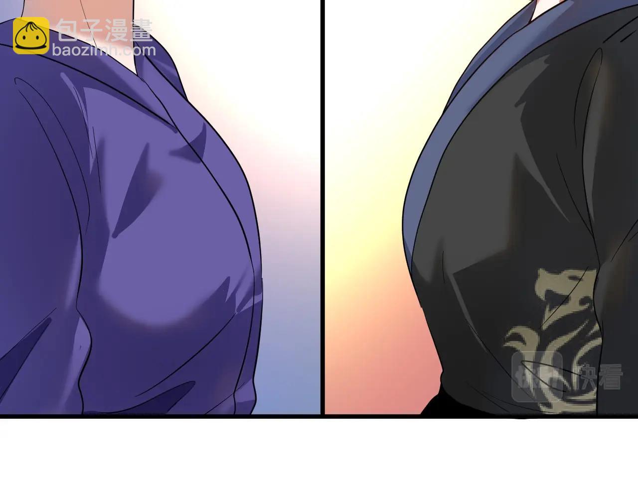 第189话 巨大危机(1/3)-第191话