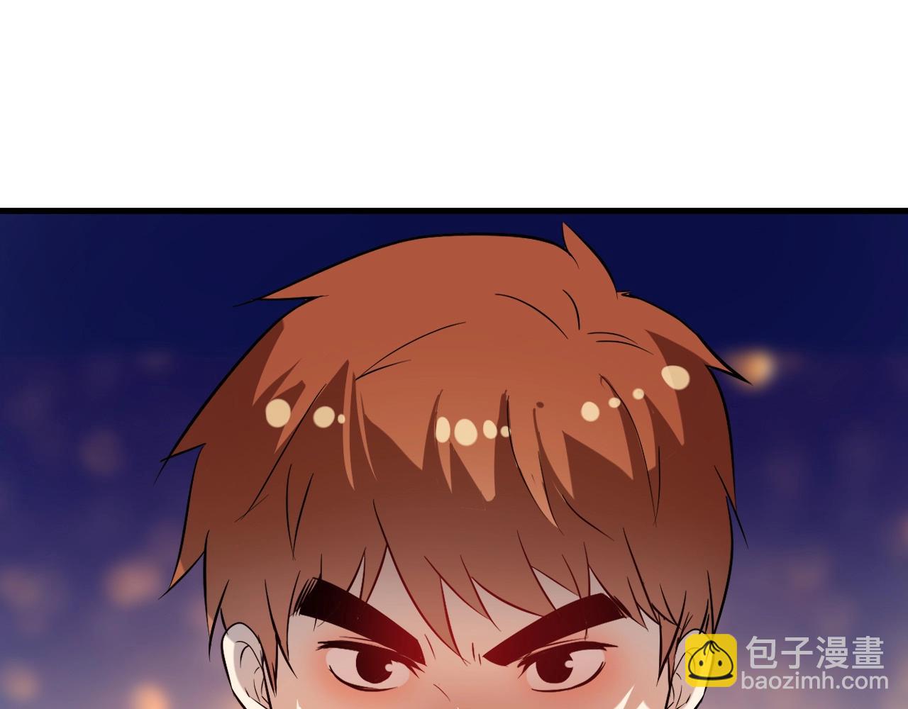 第191话 强大对手(1/3)-第193话