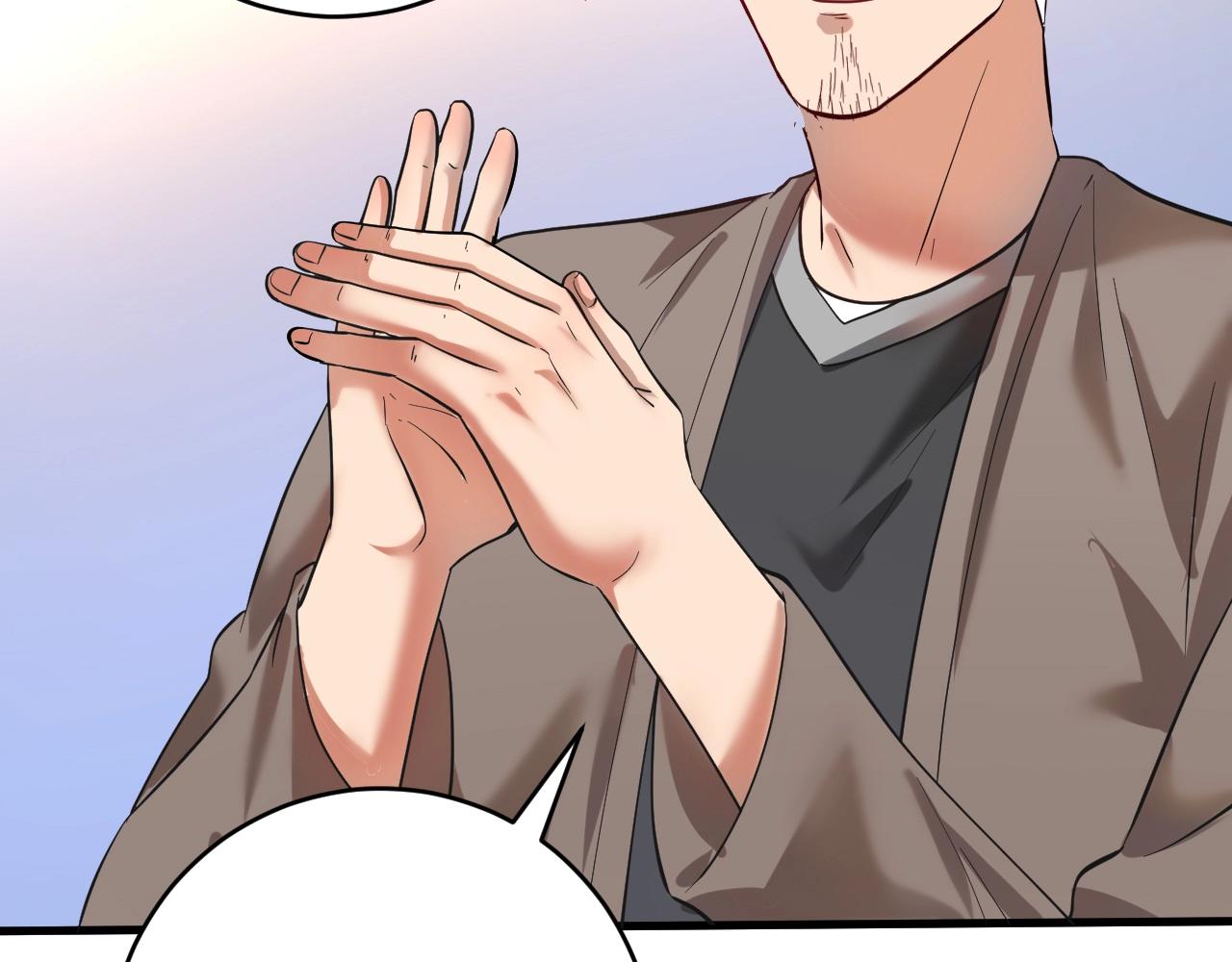 第191话 强大对手(1/3)-第193话