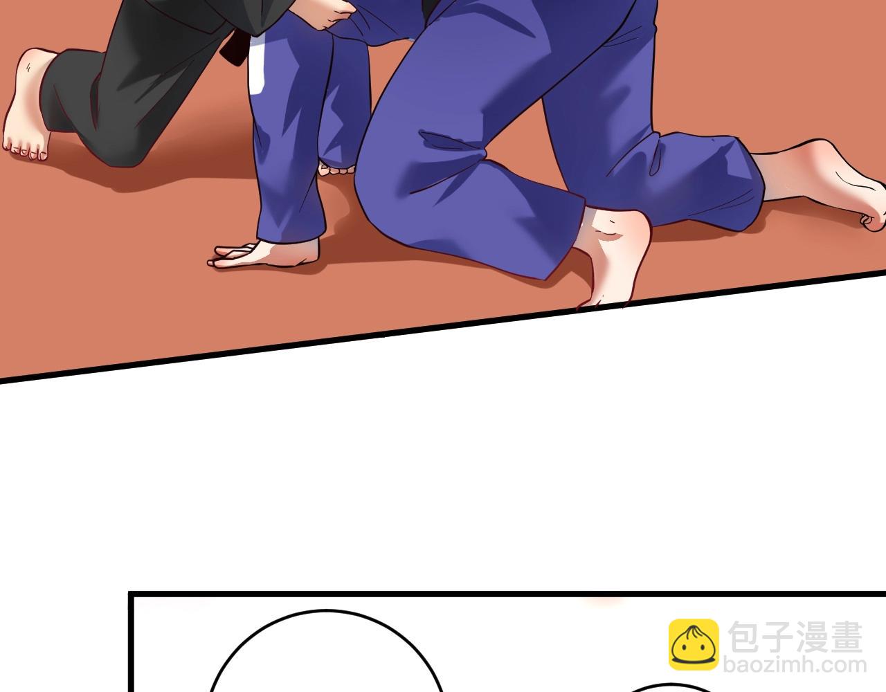 第191话 强大对手(1/3)-第193话