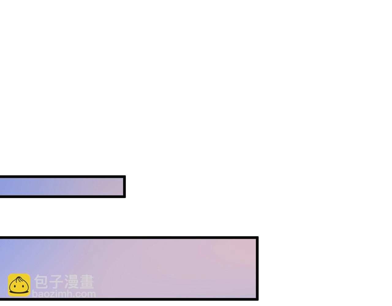 第191话 强大对手(1/3)-第193话