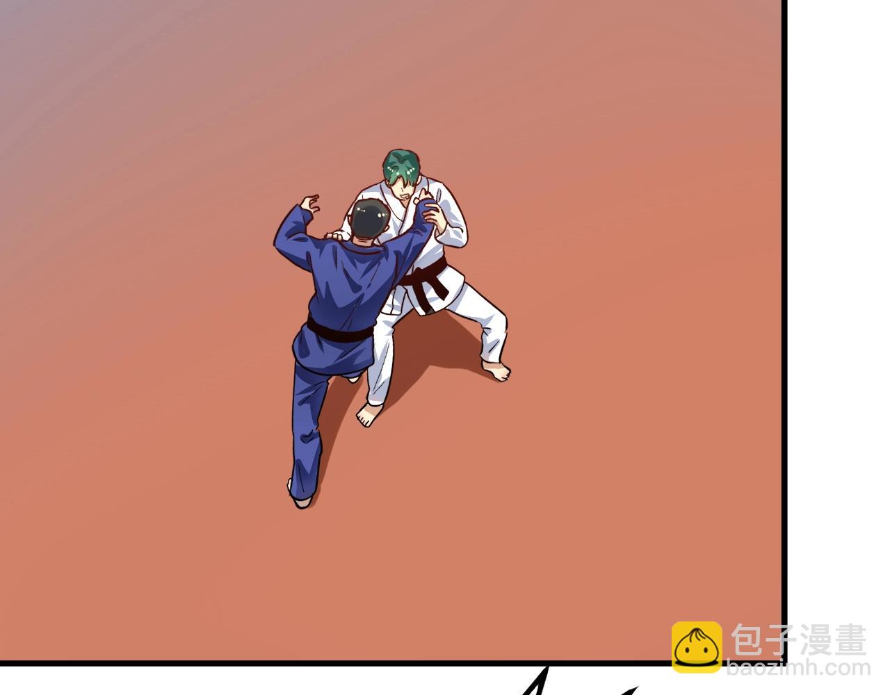 第193话 这个对手不太聪明(1/2)-第195话