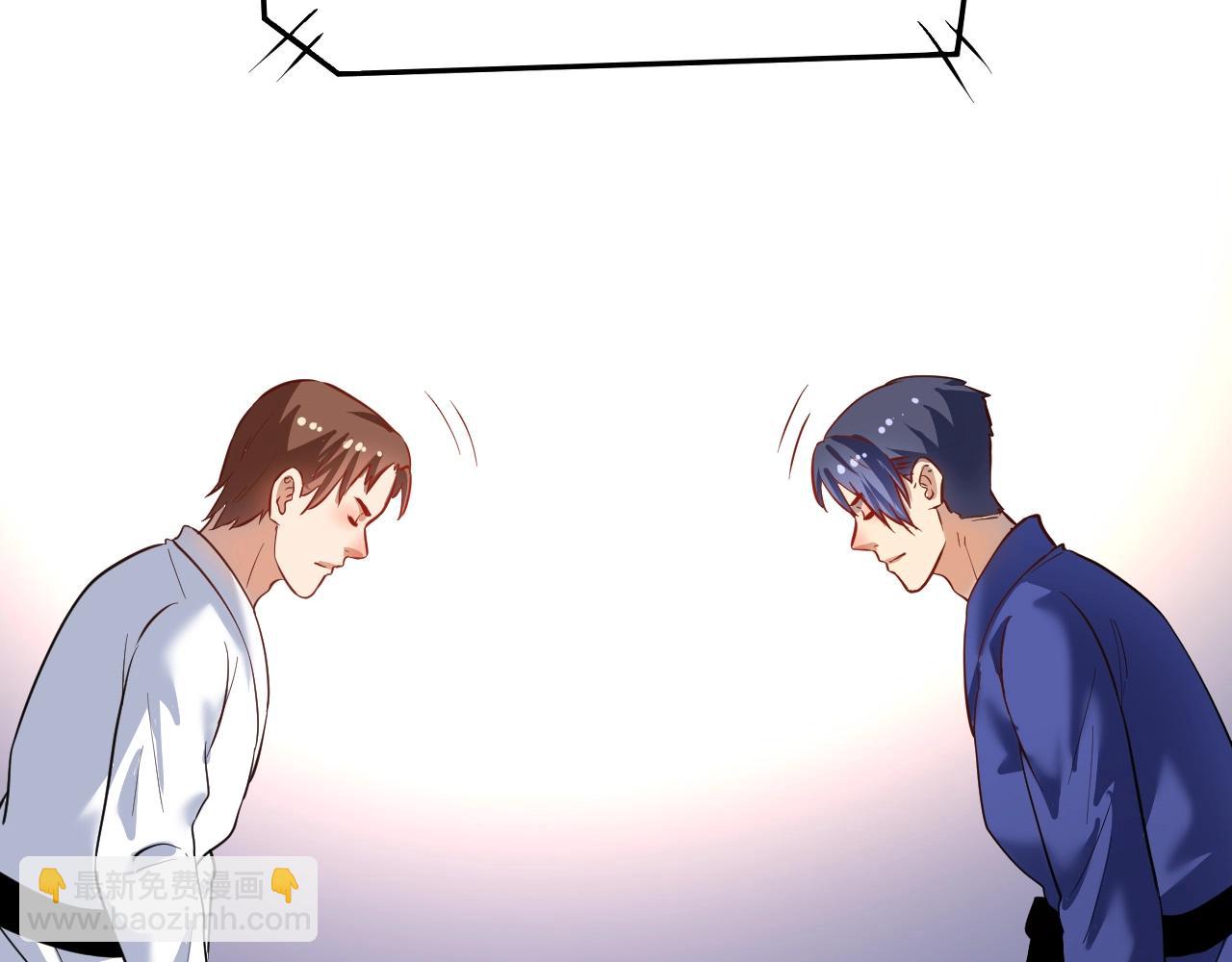 第193话 这个对手不太聪明(1/2)-第195话