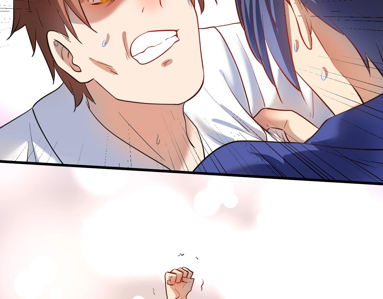 第193话 这个对手不太聪明(1/2)-第195话