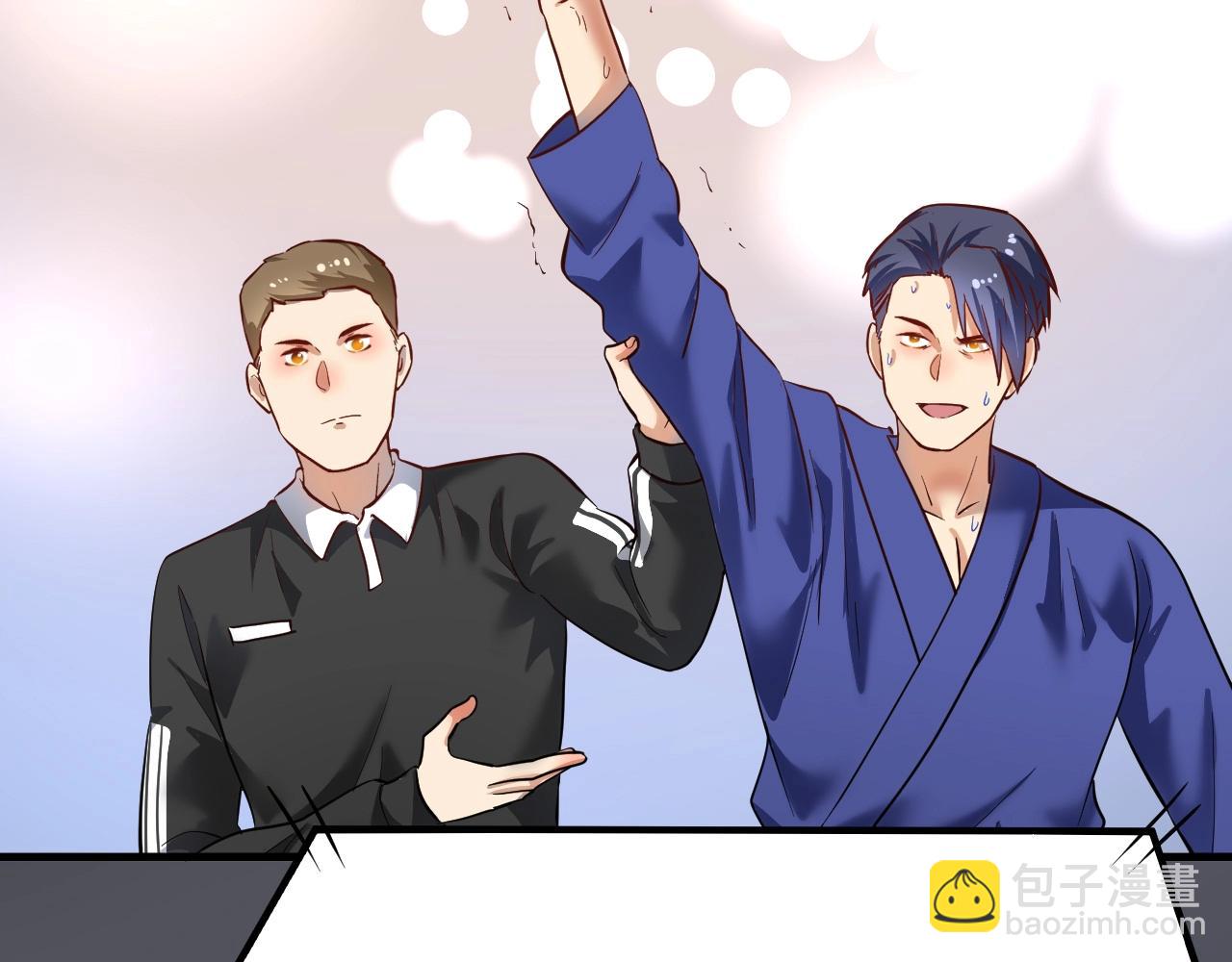 第193话 这个对手不太聪明(1/2)-第195话