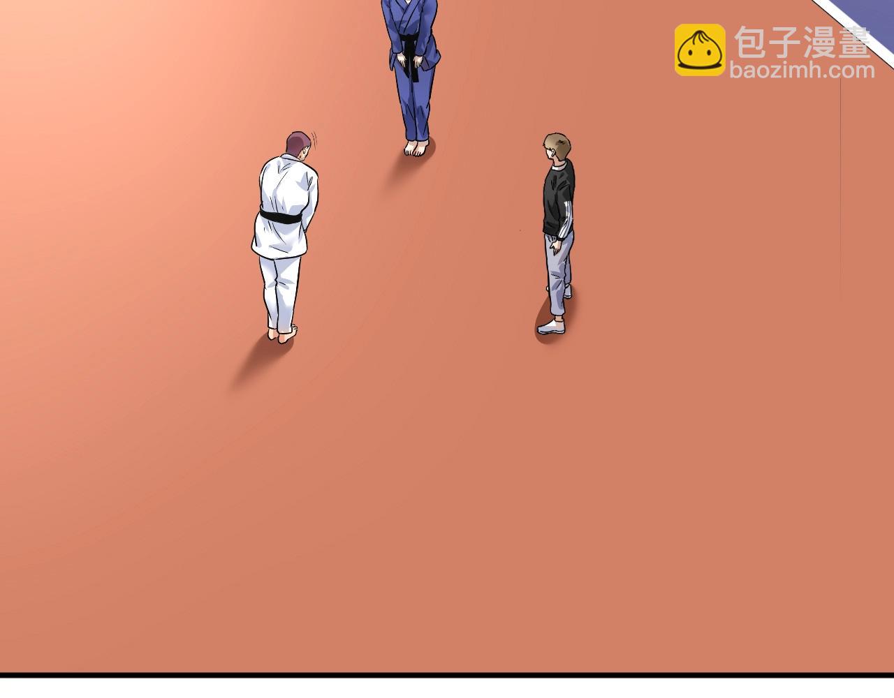 第193话 这个对手不太聪明(1/2)-第195话