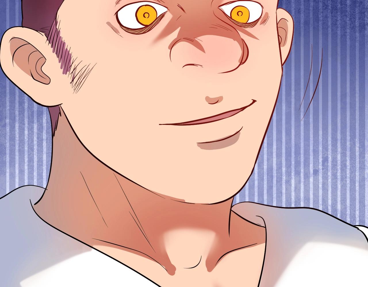 第193话 这个对手不太聪明(1/2)-第195话