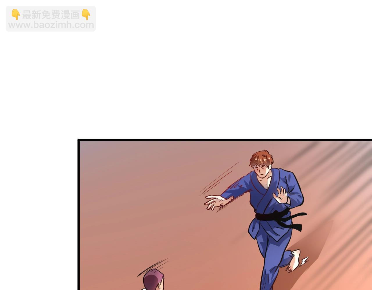 第193话 这个对手不太聪明(1/2)-第195话