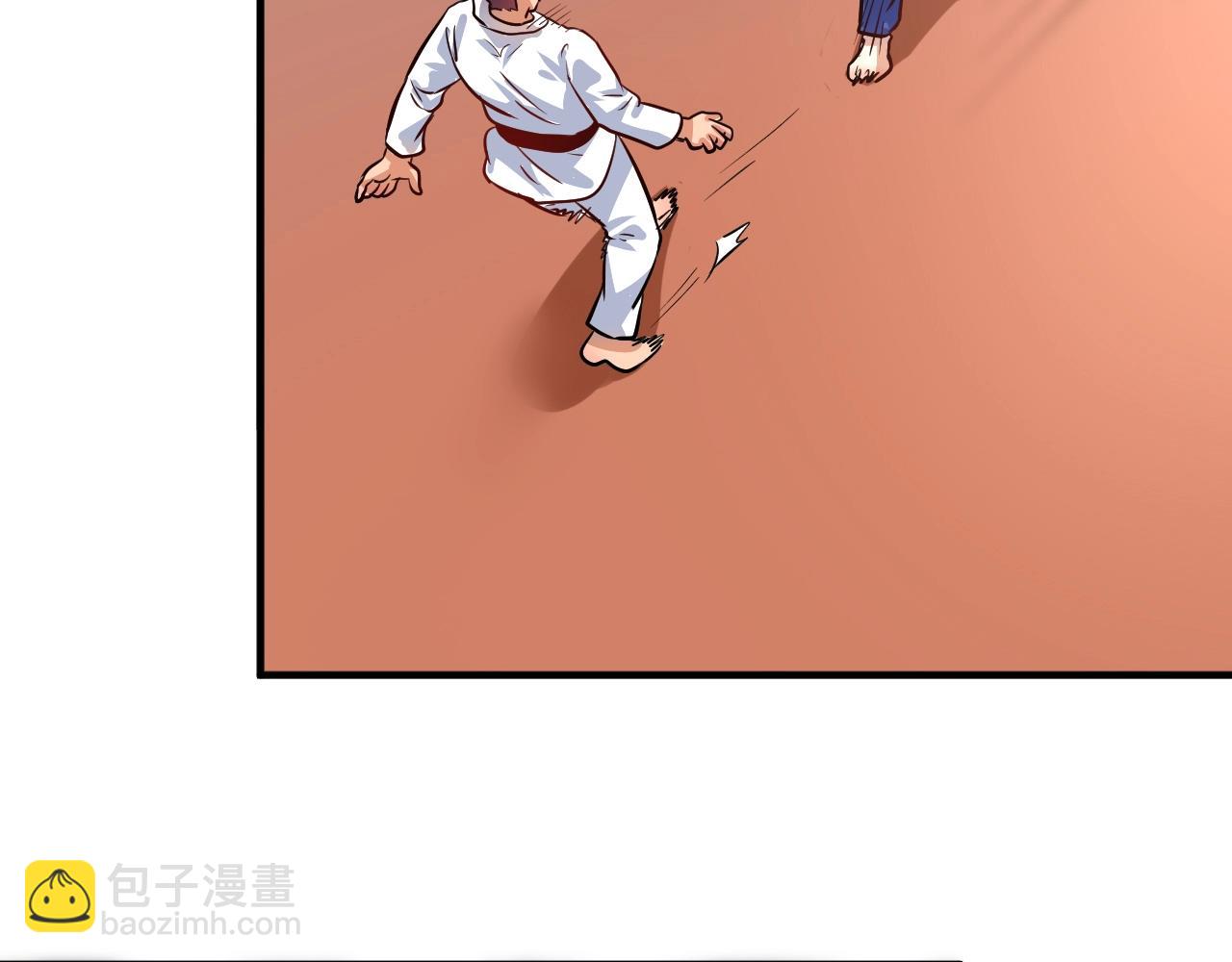 第193话 这个对手不太聪明(1/2)-第195话