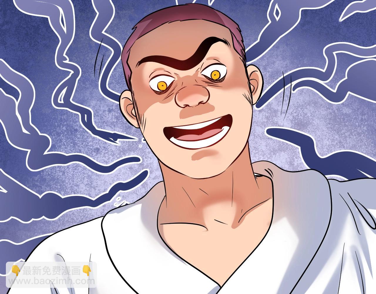 第193话 这个对手不太聪明(1/2)-第195话