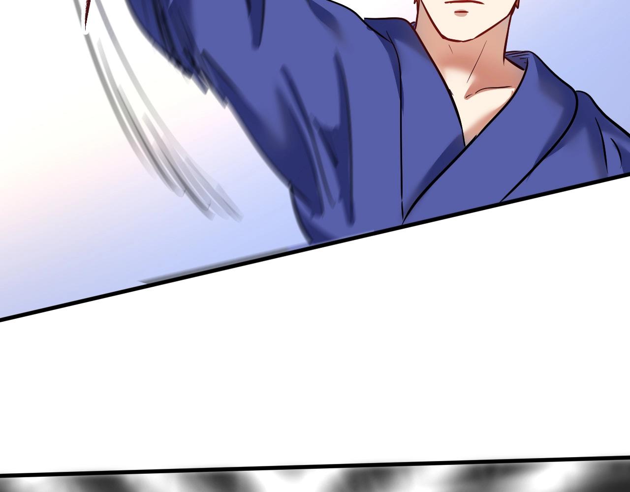 第193话 这个对手不太聪明(1/2)-第195话