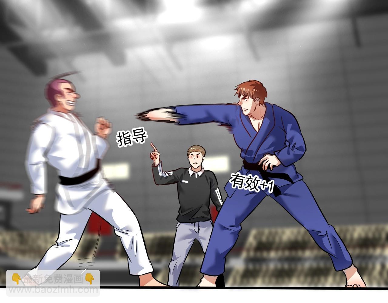 第193话 这个对手不太聪明(1/2)-第195话