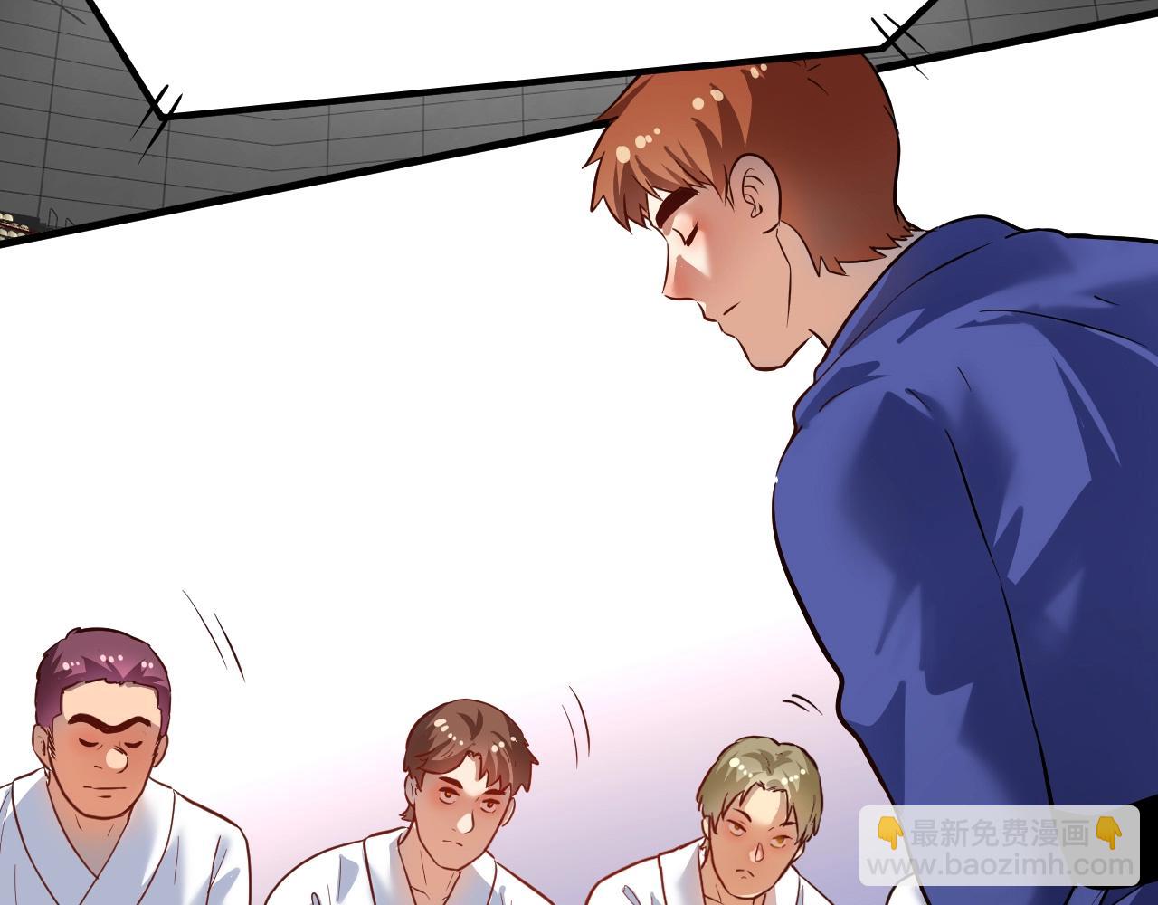 第193话 这个对手不太聪明(1/2)-第195话