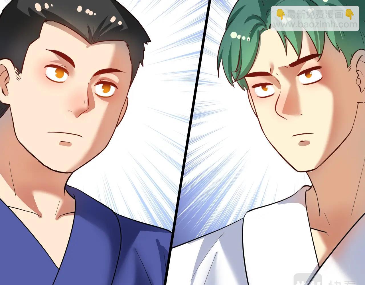 第193话 这个对手不太聪明(1/2)-第195话