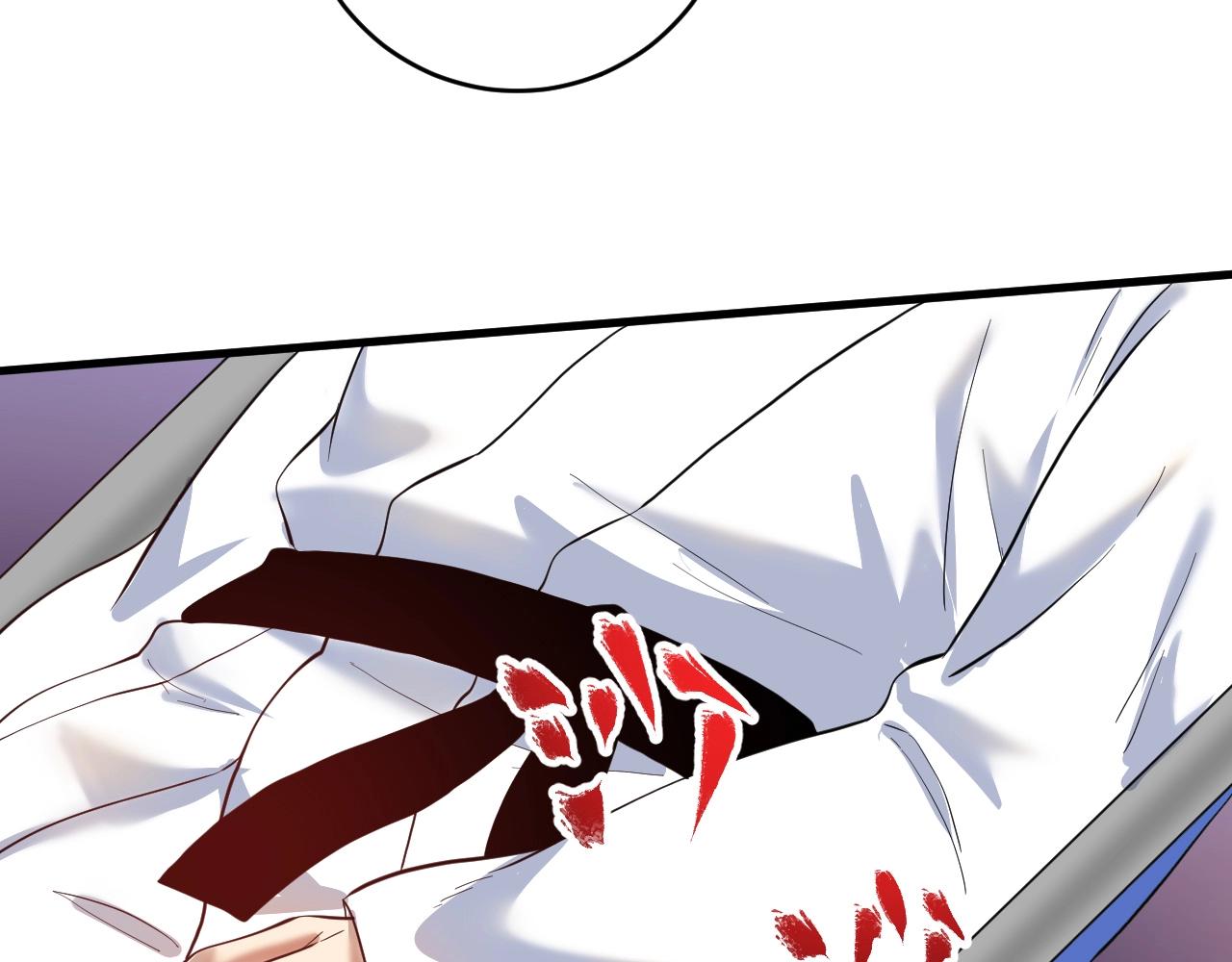 第195话 破举重记录(1/2)-第197话