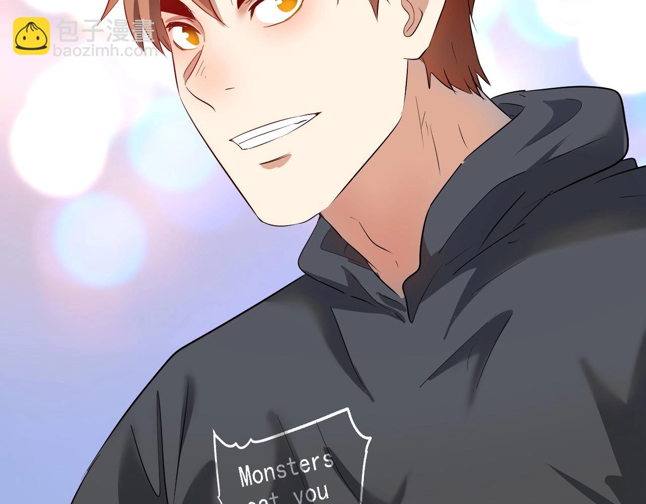 第201话 一首孟凡的歌(1/3)-第203话