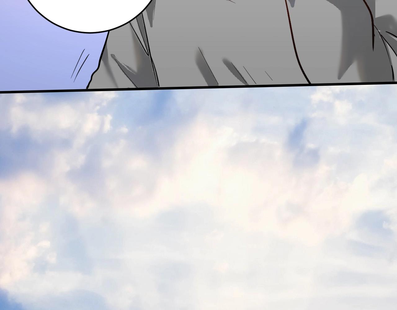 第201话 一首孟凡的歌(1/3)-第203话