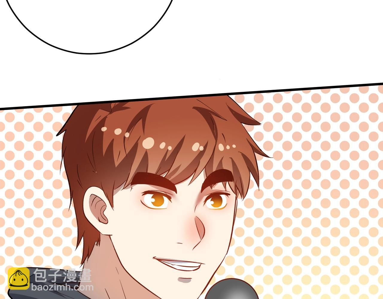 第201话 一首孟凡的歌(1/3)-第203话