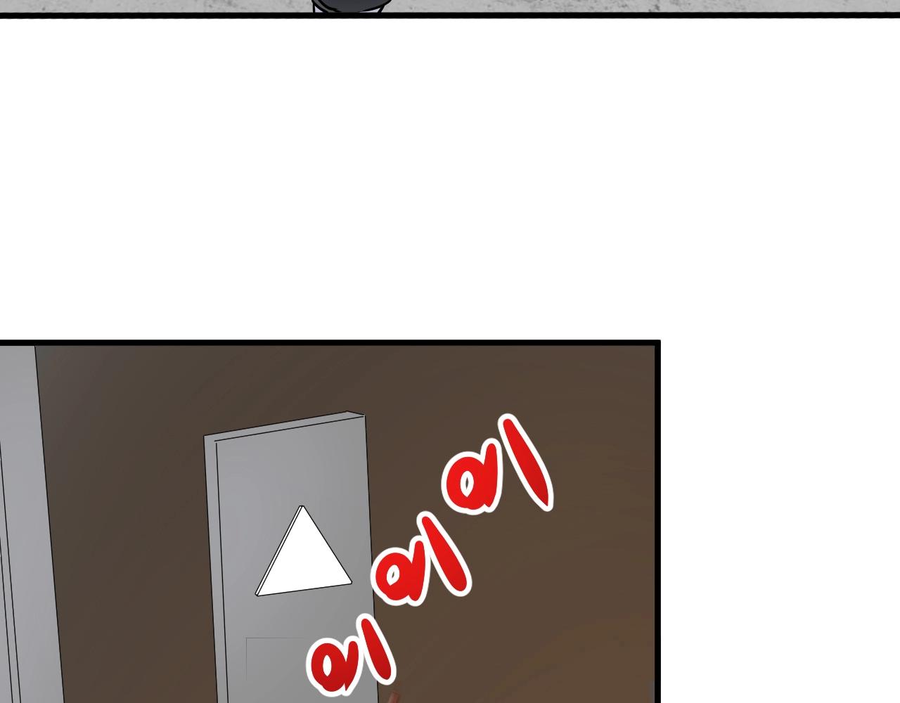 第203话 乘风破浪(1/3)-第205话