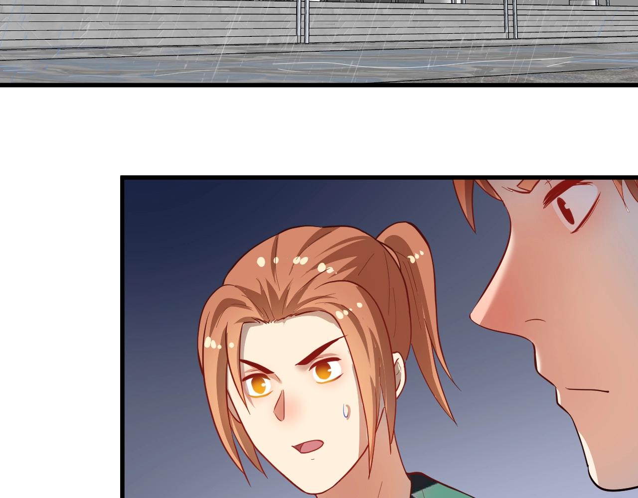 第203话 乘风破浪(1/3)-第205话