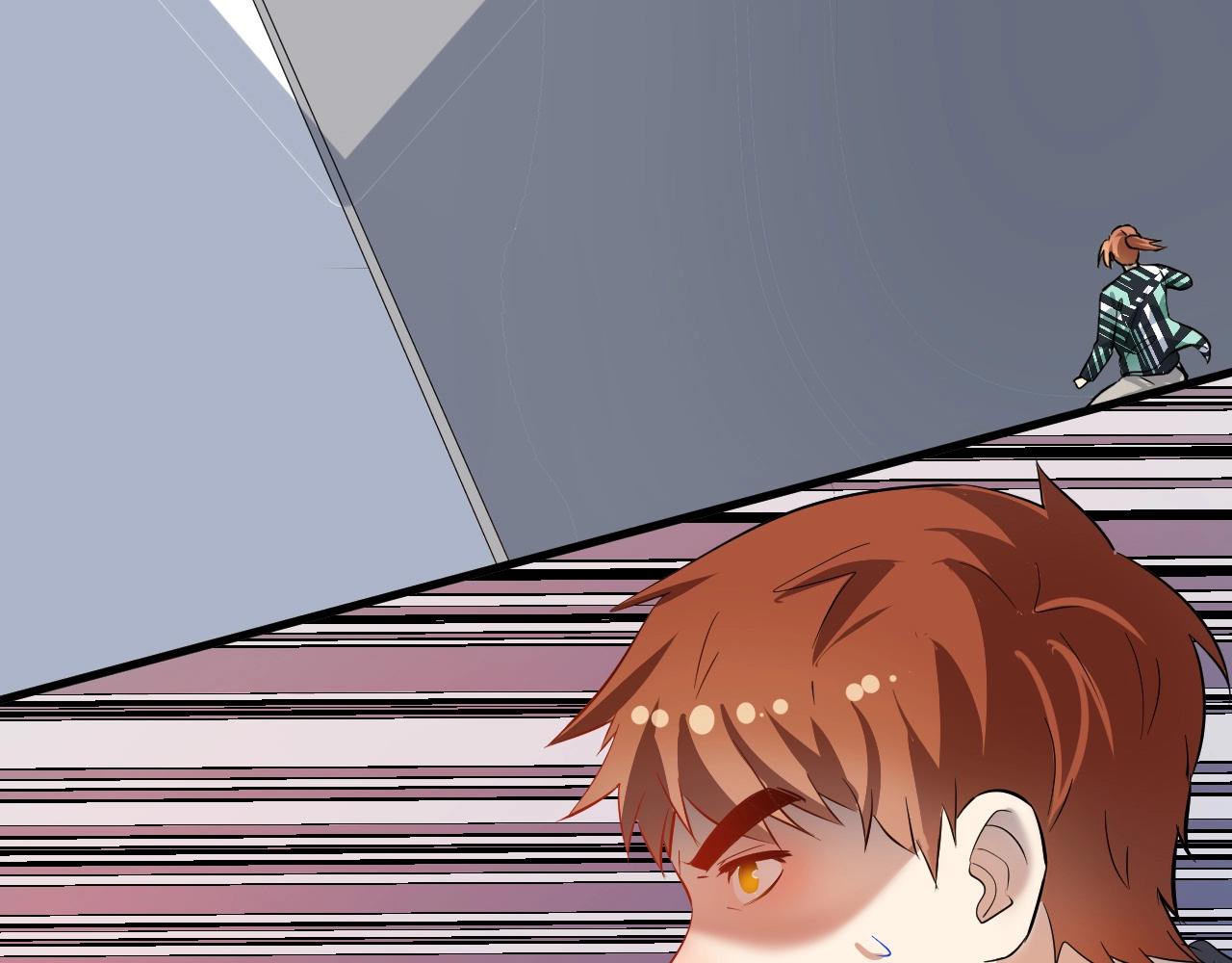 第203话 乘风破浪(1/3)-第205话