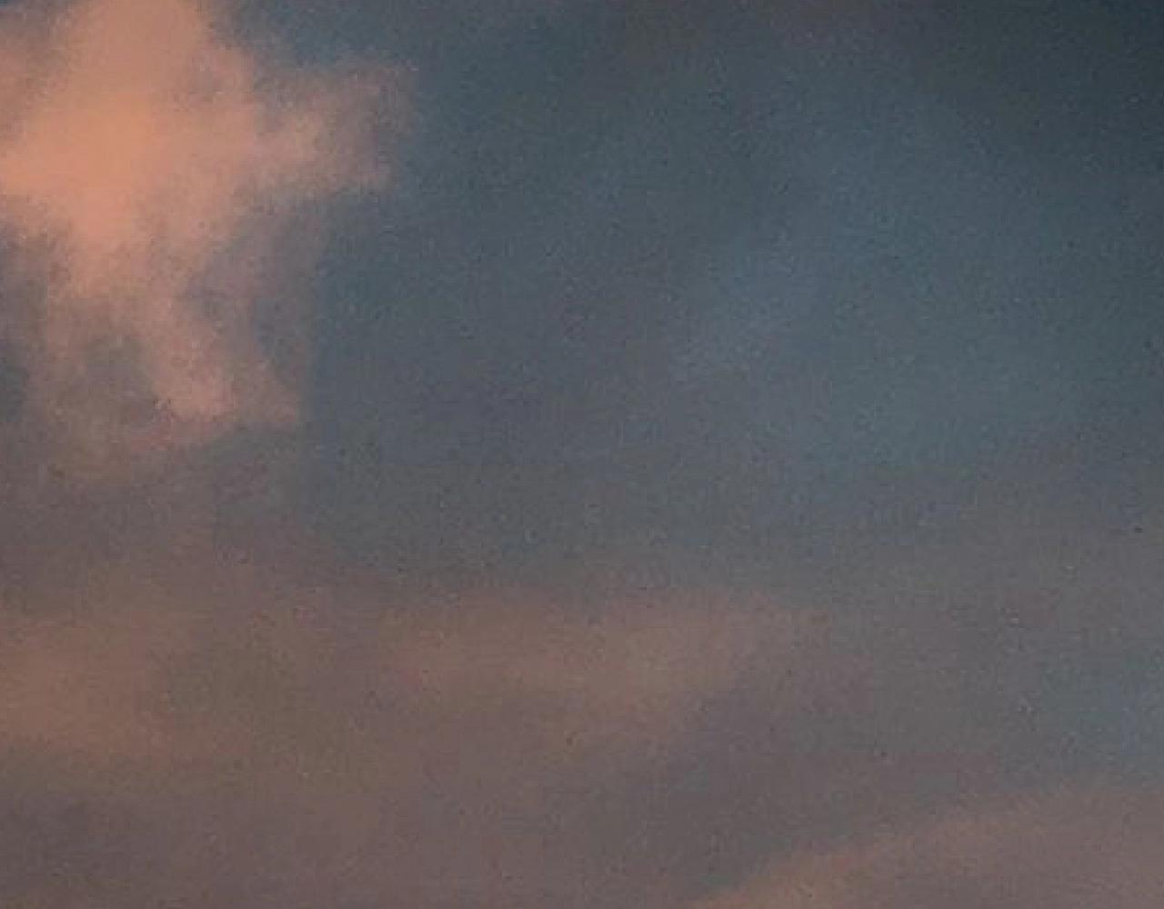 第205话 雨过天晴(1/2)-第207话