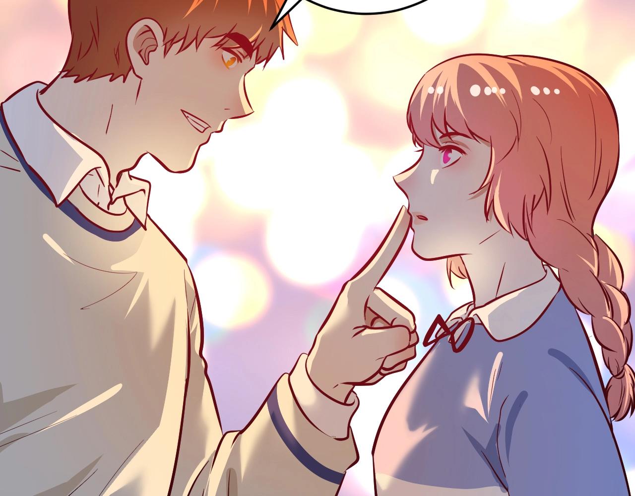 第205话 雨过天晴(1/2)-第207话