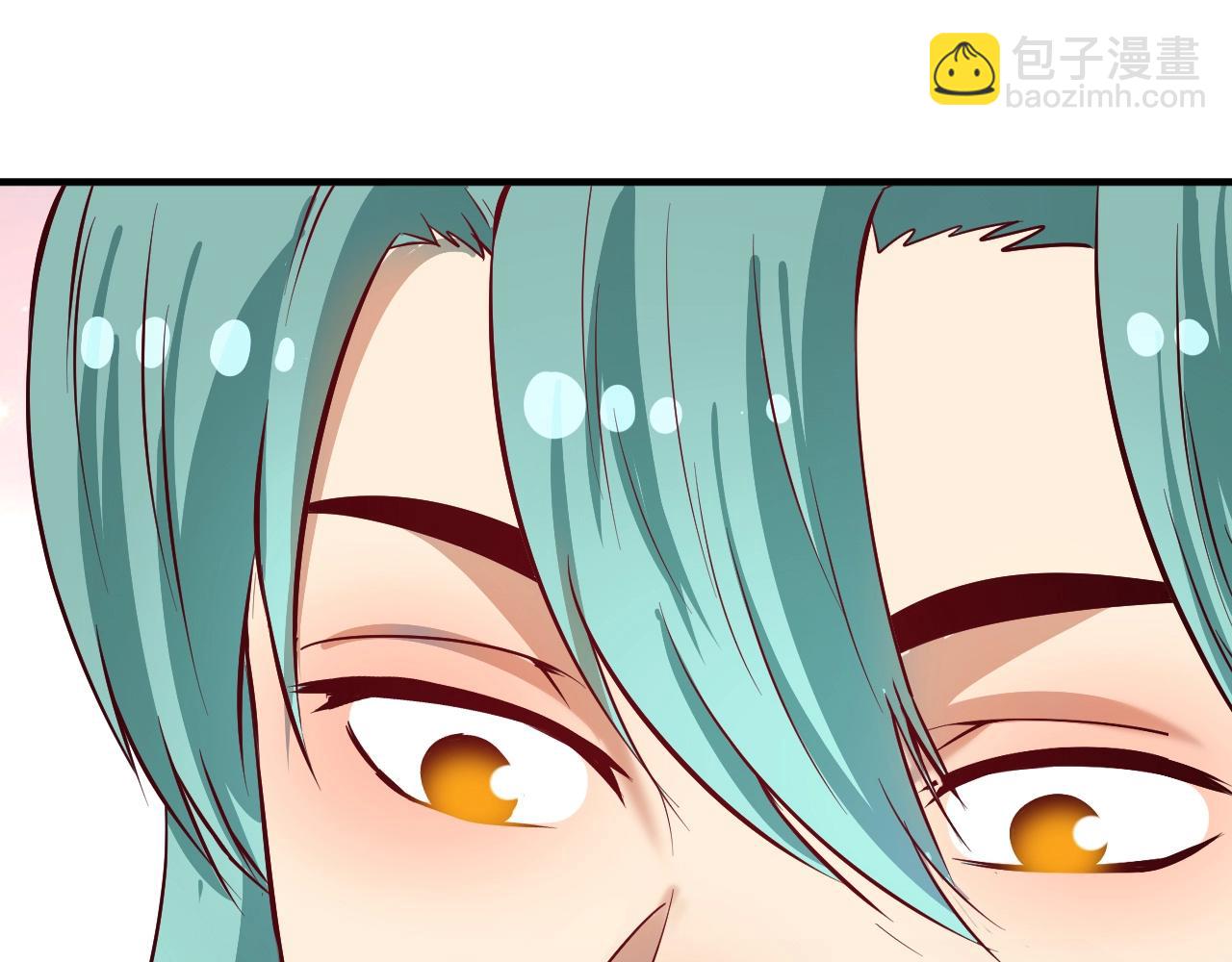 第205话 雨过天晴(1/2)-第207话