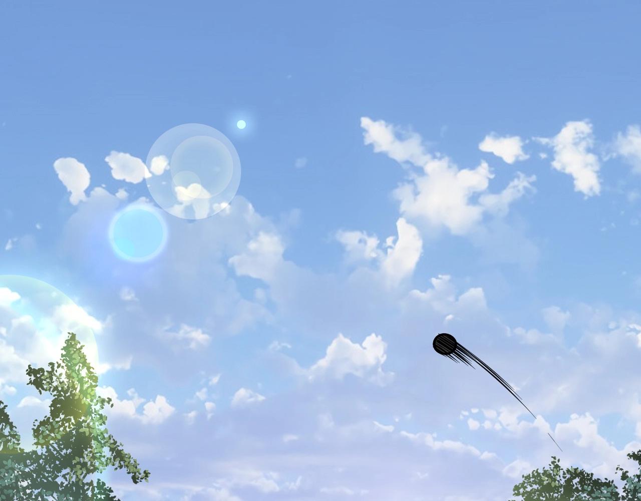 第207话 教练急了(1/3)-第209话