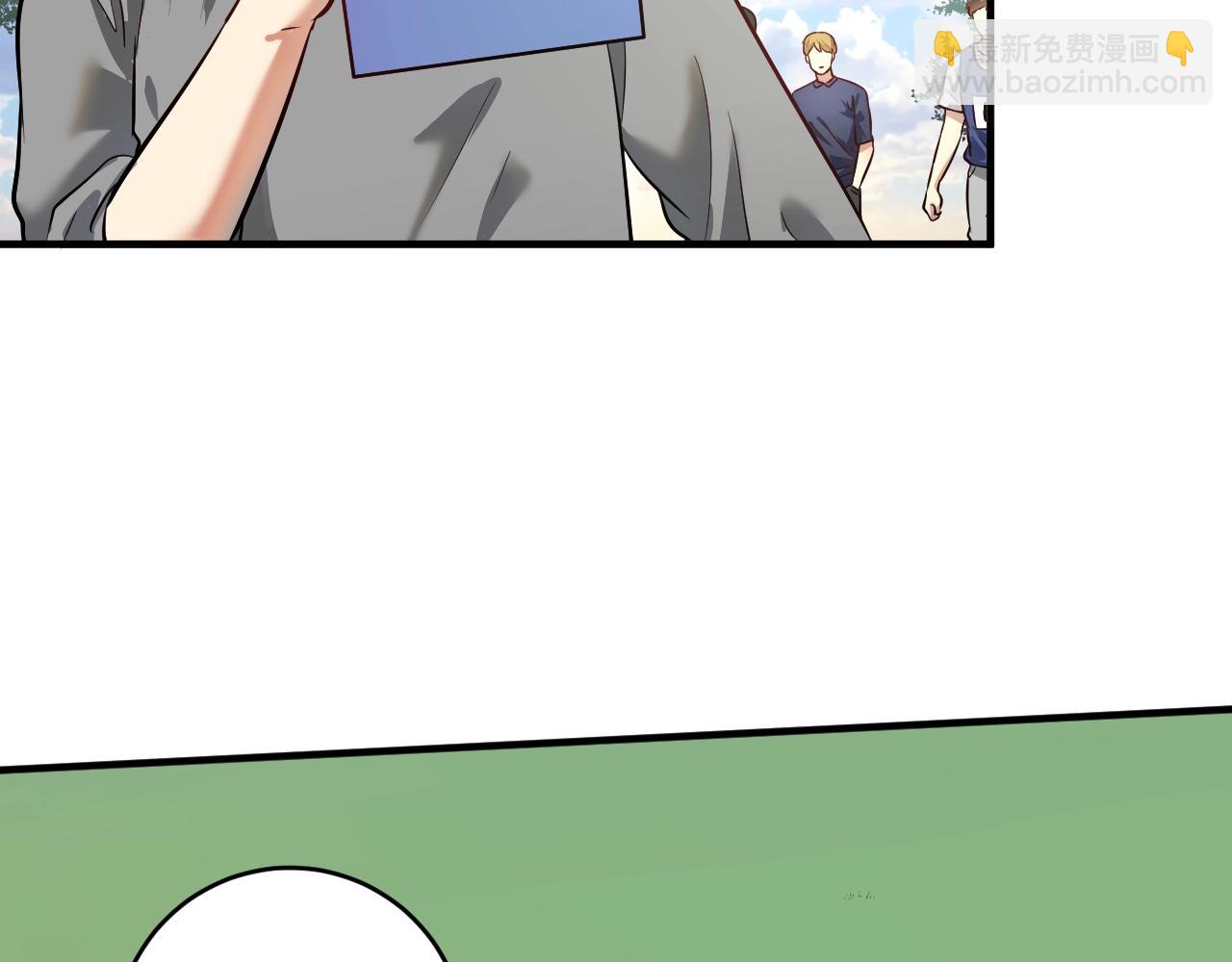 第207话 教练急了(1/3)-第209话