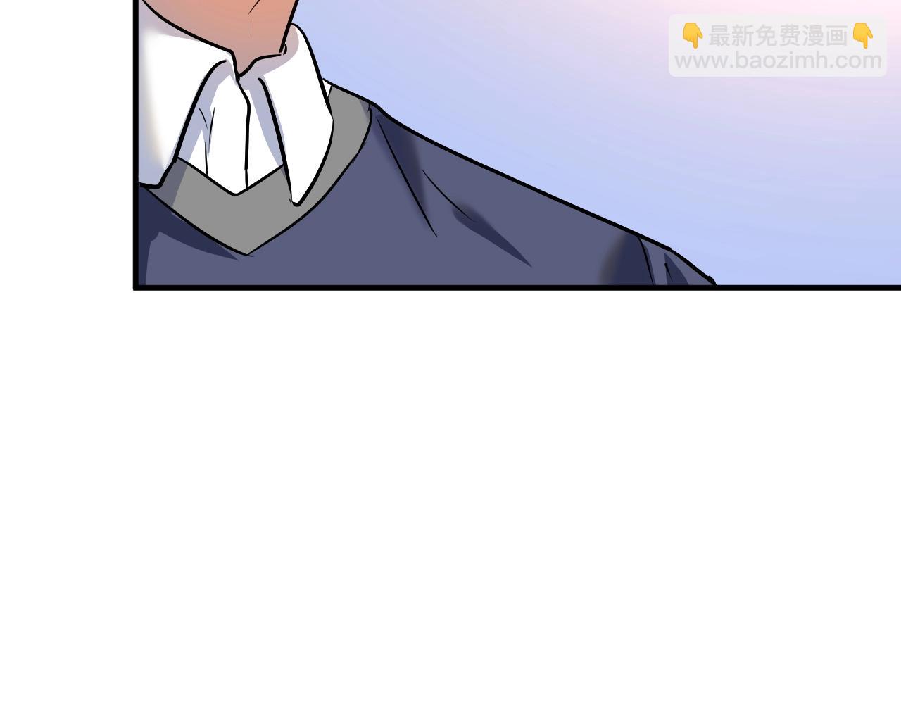 第207话 教练急了(1/3)-第209话