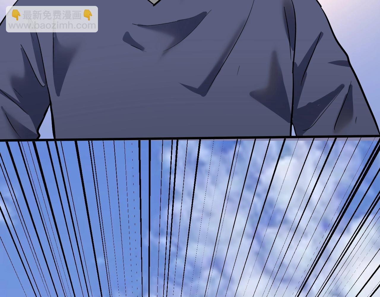 第207话 教练急了(1/3)-第209话