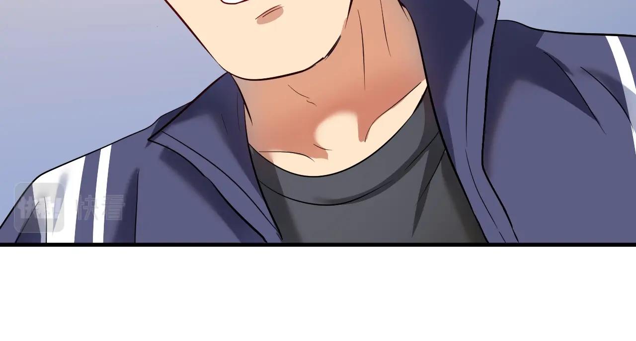 第209话 约法三章(1/2)-第211话