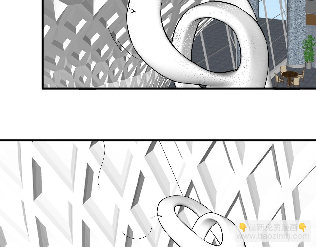 第211话 不受欢迎的英雄(1/2)-第213话