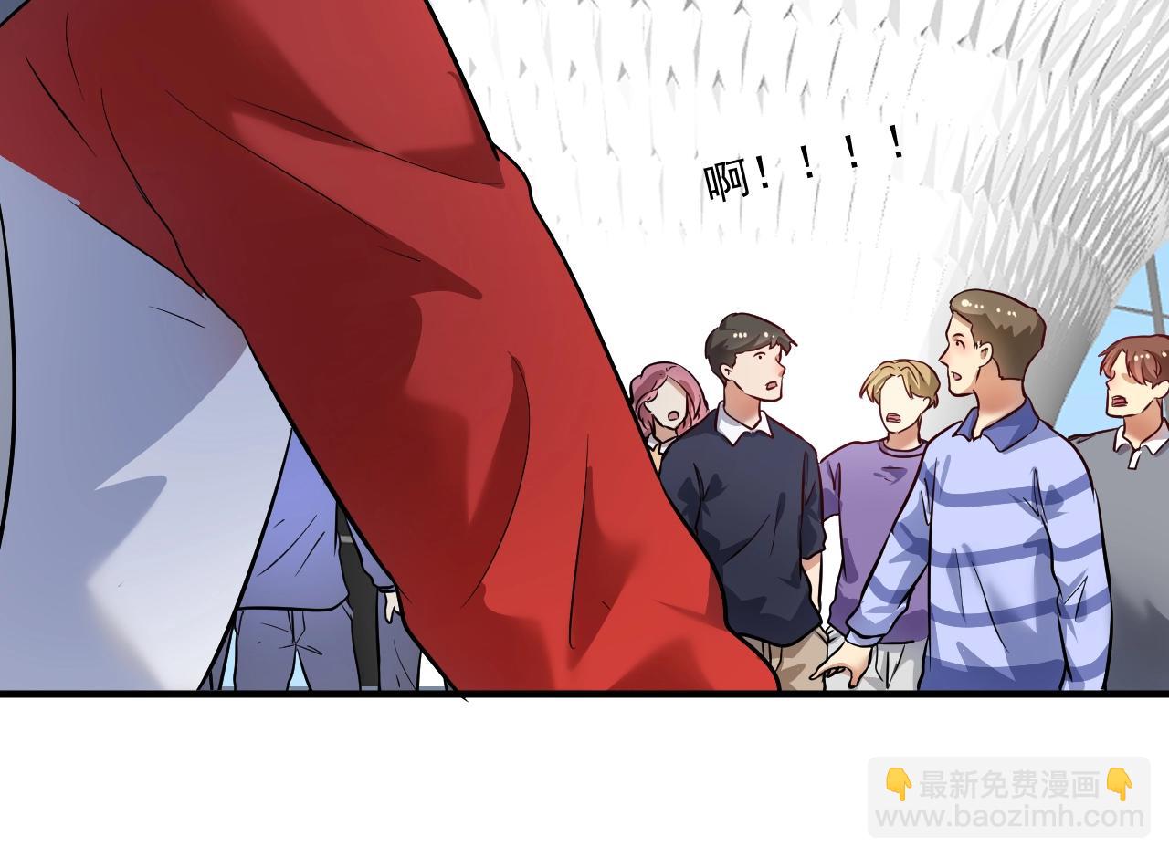 第211话 不受欢迎的英雄(1/2)-第213话