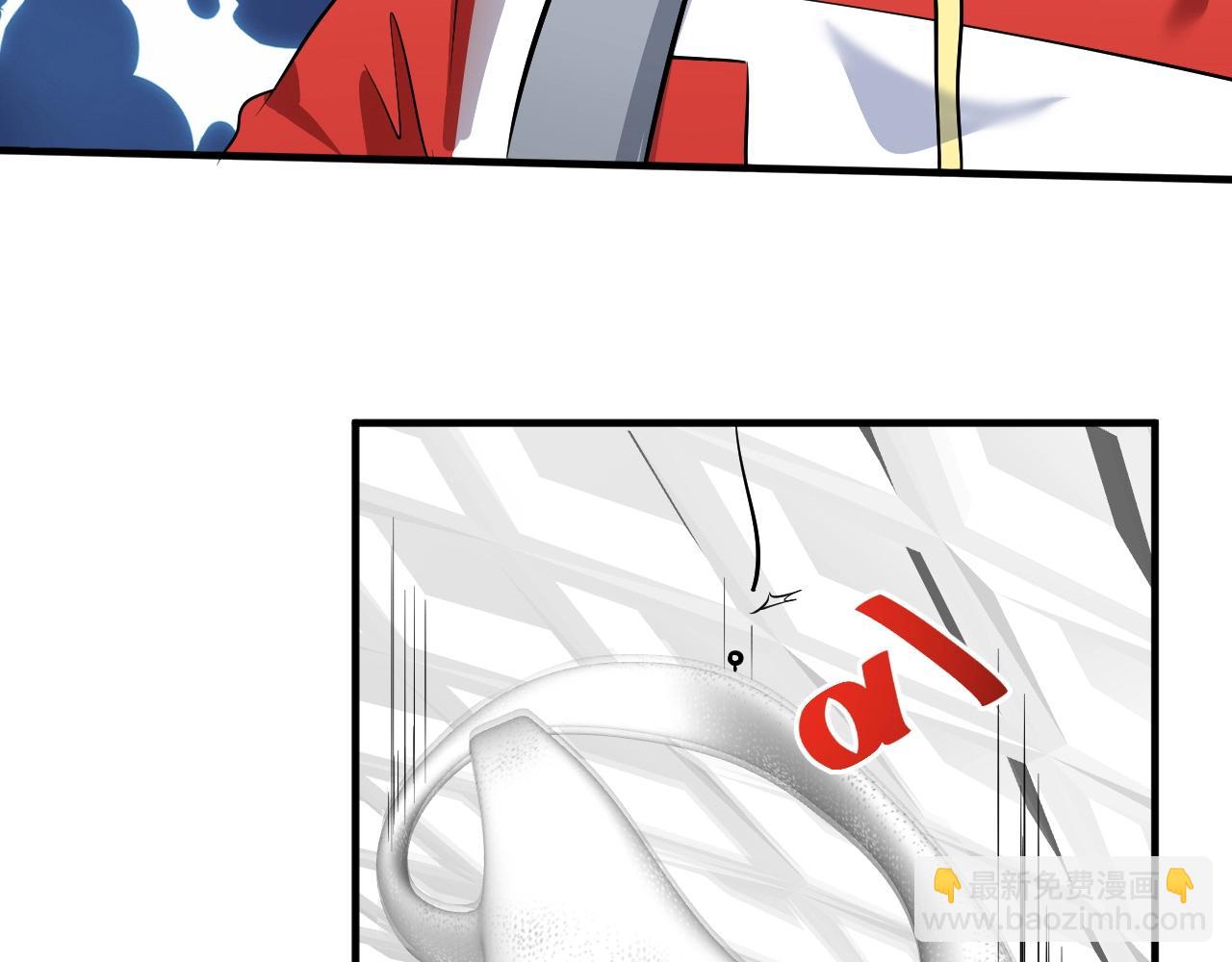 第211话 不受欢迎的英雄(1/2)-第213话