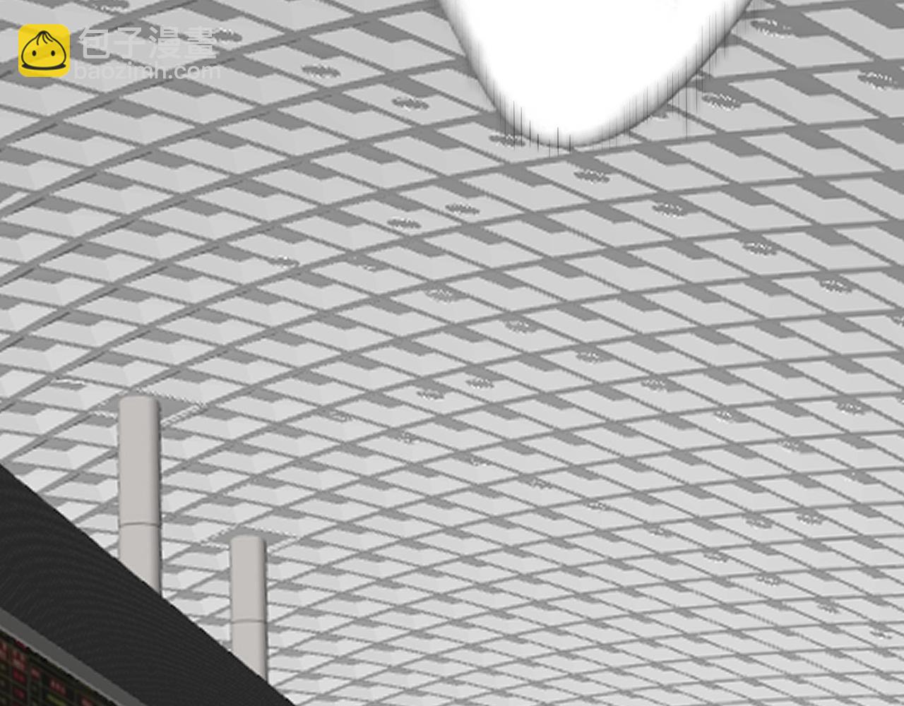 第211话 不受欢迎的英雄(1/2)-第213话