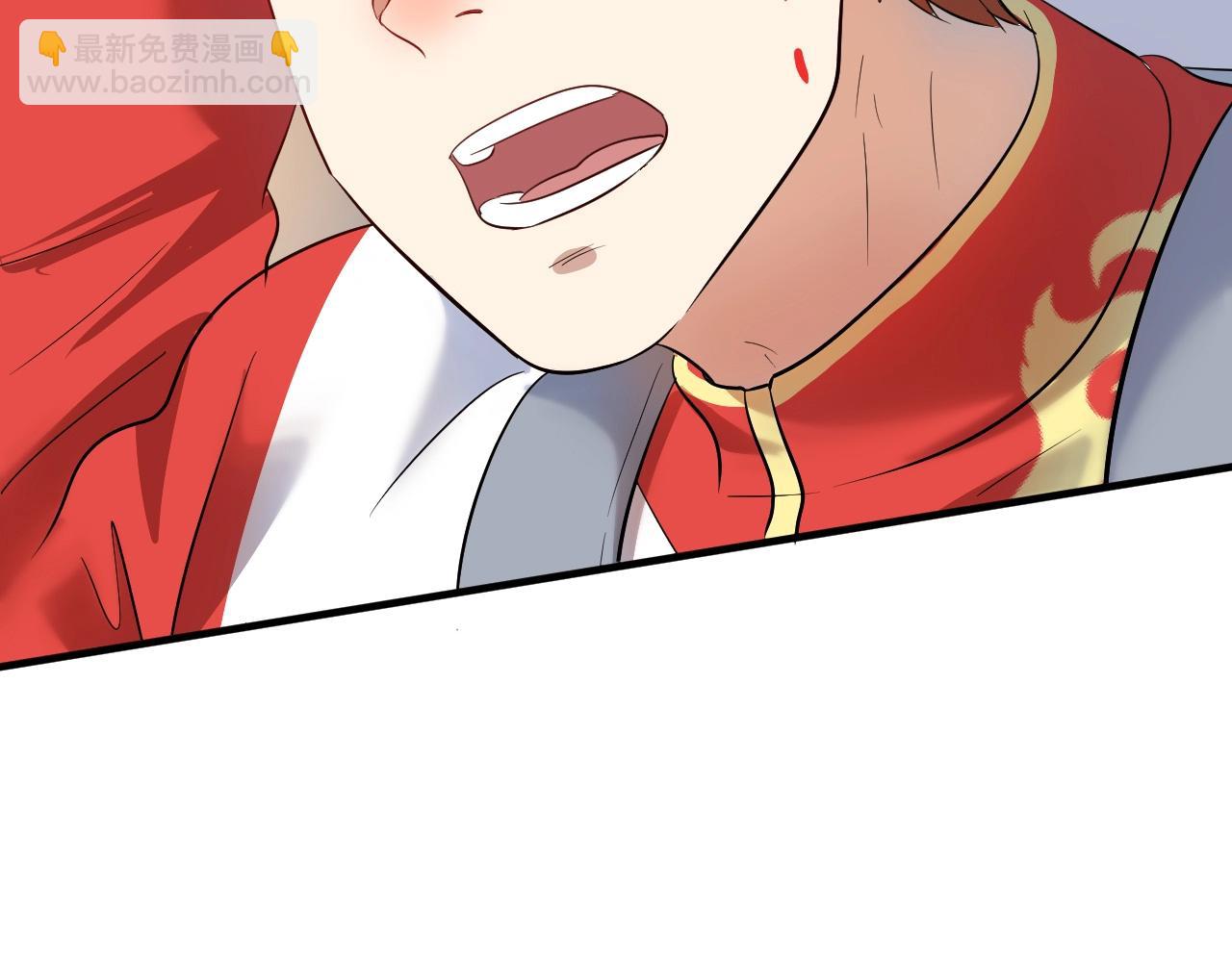 第211话 不受欢迎的英雄(1/2)-第213话