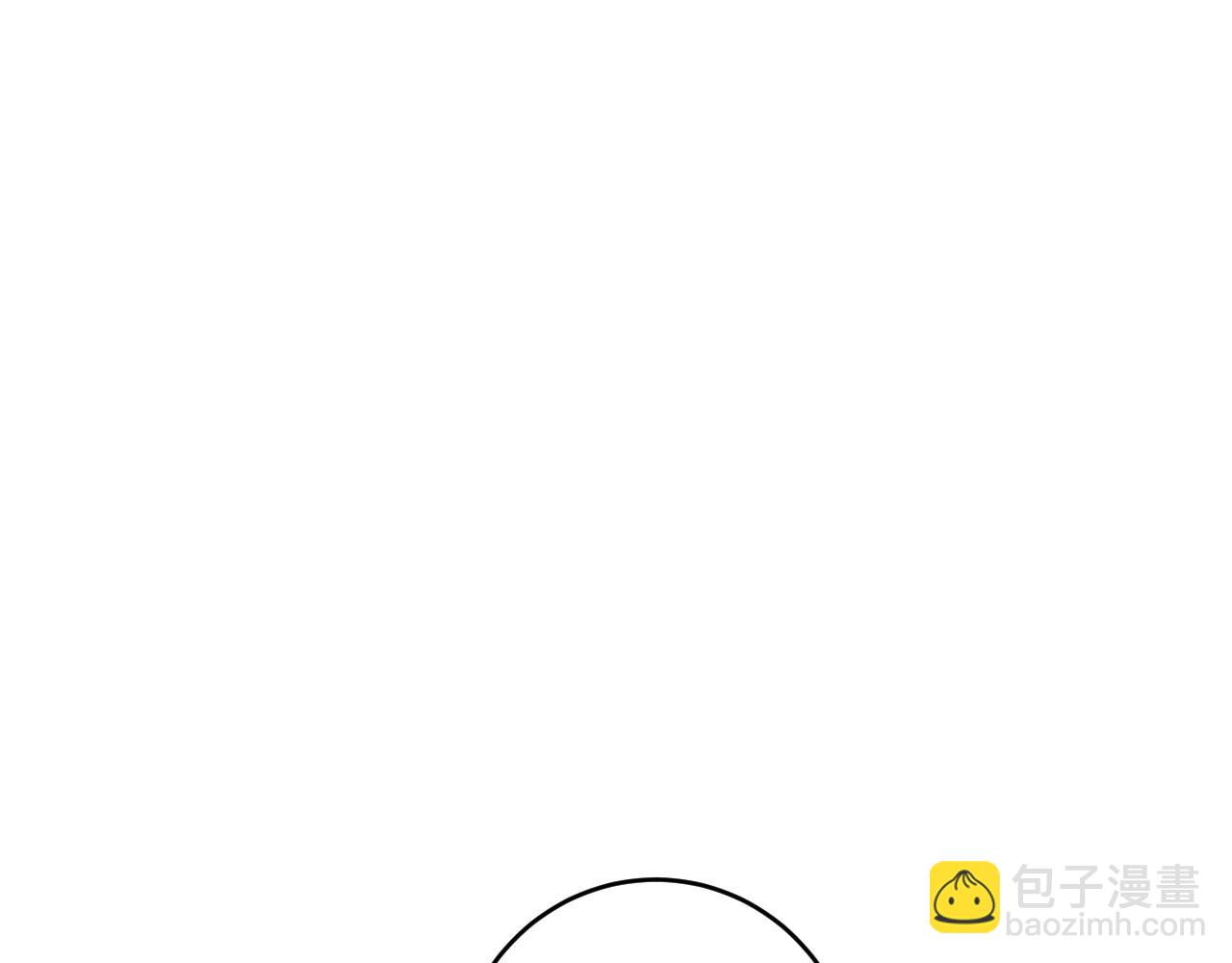 第211话 不受欢迎的英雄(1/2)-第213话