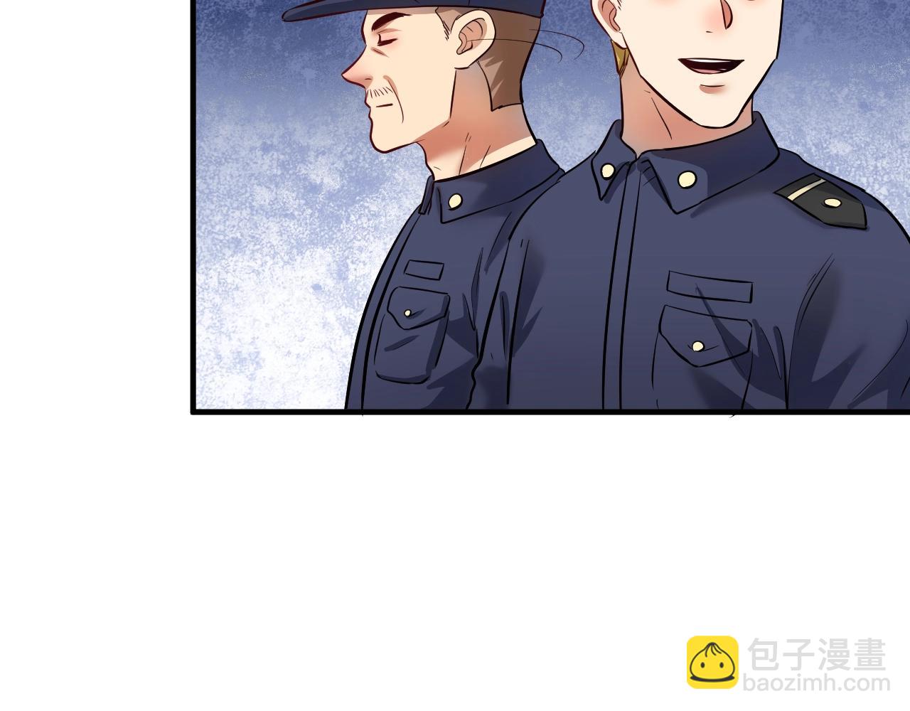 第211话 不受欢迎的英雄(1/2)-第213话